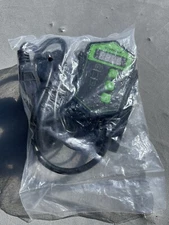 Vivosun Seedling Heat Mat Thermostat Replacement Cable TS2 3 Prong Outlet