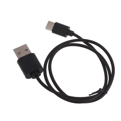 Multi Charging Cable USB C Splitter Cable 3 4 in Fast Charging Cord