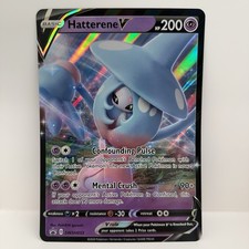 buy yugioh cards in bulk CLEARANCE 1000 Yu-gi-oh! Cards Bulk Joblot Mixed Set Bundle Holo  Guaranteed, Storage Tin, Booster Packs and More ! Yugioh Cards