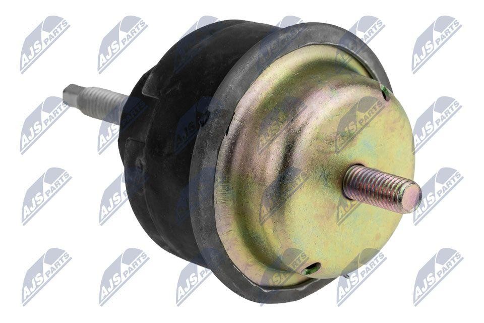 NTY Engine Mount Right ZPS-CT-026 For Citroën Peugeot