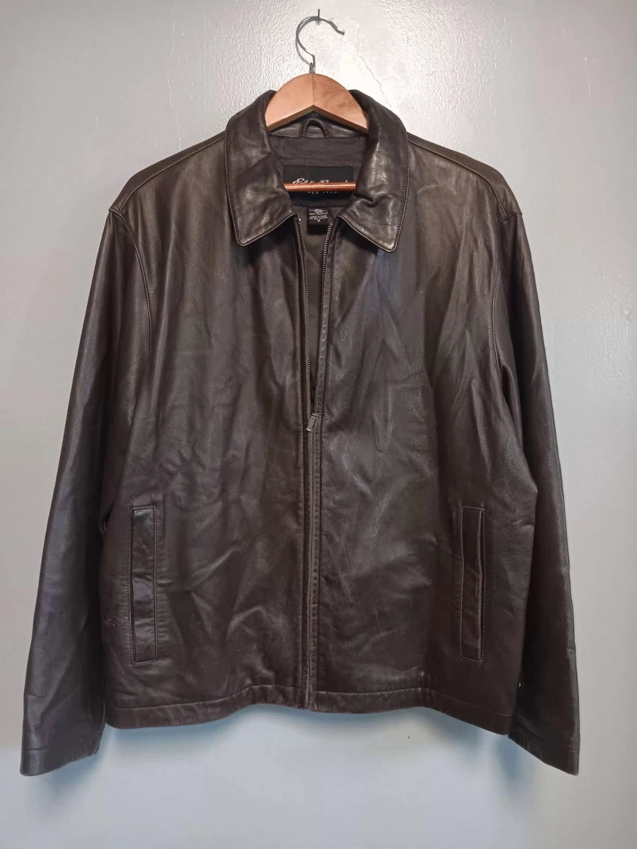 25+ Eddie Bauer Leather Outer Shell Jackets for Men for sale