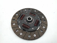Disque d'embrayage Opel ASTRA