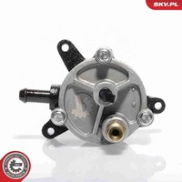 Unterdruckpumpe Bremsanlage Esen Skv 18SKV010 FüR Ford Transit Tourneo Bus Tal