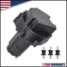 0001403785 Secondary Air Injection Smog Pump For Mercedes-benz E320 Cl500 Ml500