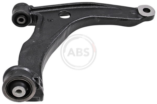 A.B.S. Querlenker Dreieckslenker 212038 Stahlguss FüR VW Transporter T5 Bus 7HB-image