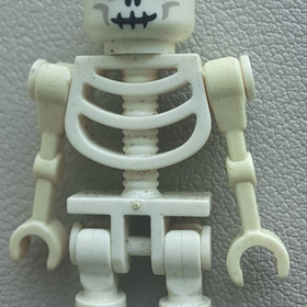 LEGO 7094 King's Castle Siege - 100% COMPLETE - Manual - No BOX - NO BASE