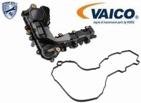 Vaico V22-1213 Zylinderkopfhaube FüR Citroen FüR Opel FüR Peugeot