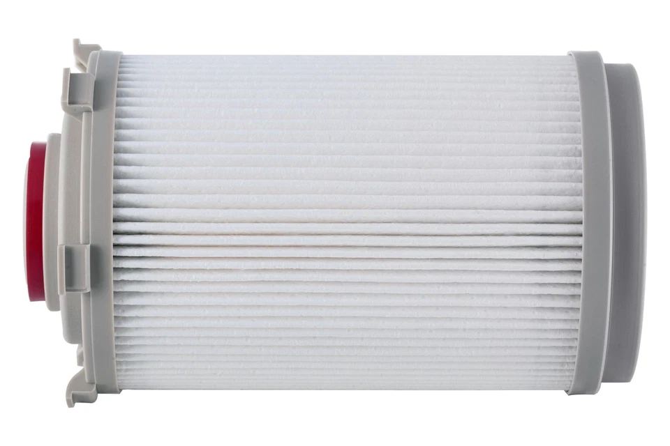 For Dodge Ram 2500 2007-2009 Premium Guard DF3258 Fuel Filter - Изображение 4 из 4