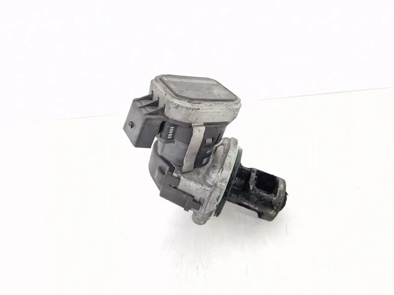 A6401401960 vanne egr pour MERCEDES BENZ CLASSE B (T245) (03/05>03/13<) 2005 - Photo 2/4