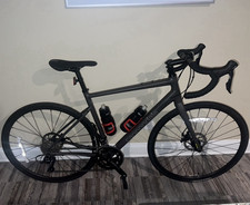 Cannondale AL Synapse 3