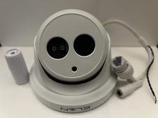 Elan EL-IP-OTF2-WH