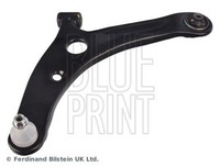 Blue Print ADC486105 Lenker, RadaufhäNgung Vorne Links Unten FüR Mitsubishi