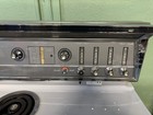 Frigidaire Custom Imperial Oven Near Perfect Condition — photo 10