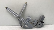 Lève vitre Peugeot 205