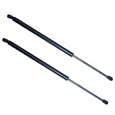 22.82 IN 2Pcs Rear Back liftgate tailgate Hatch trunk Struts Lift Supports