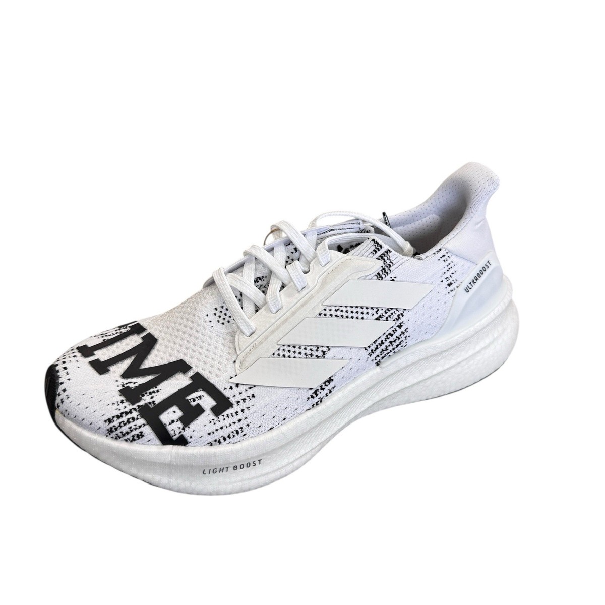 NEW] Women's adidas Overtime X UltraBoost 5X Shoes 'White' JQ0231