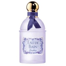 Eau de Coton Guerlain perfume - a fragrance for women and men 2021