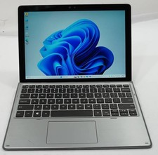 Dell Latitude 7210 Core i5-10310U 1.70GHz 8GB 256GB Touch Screen