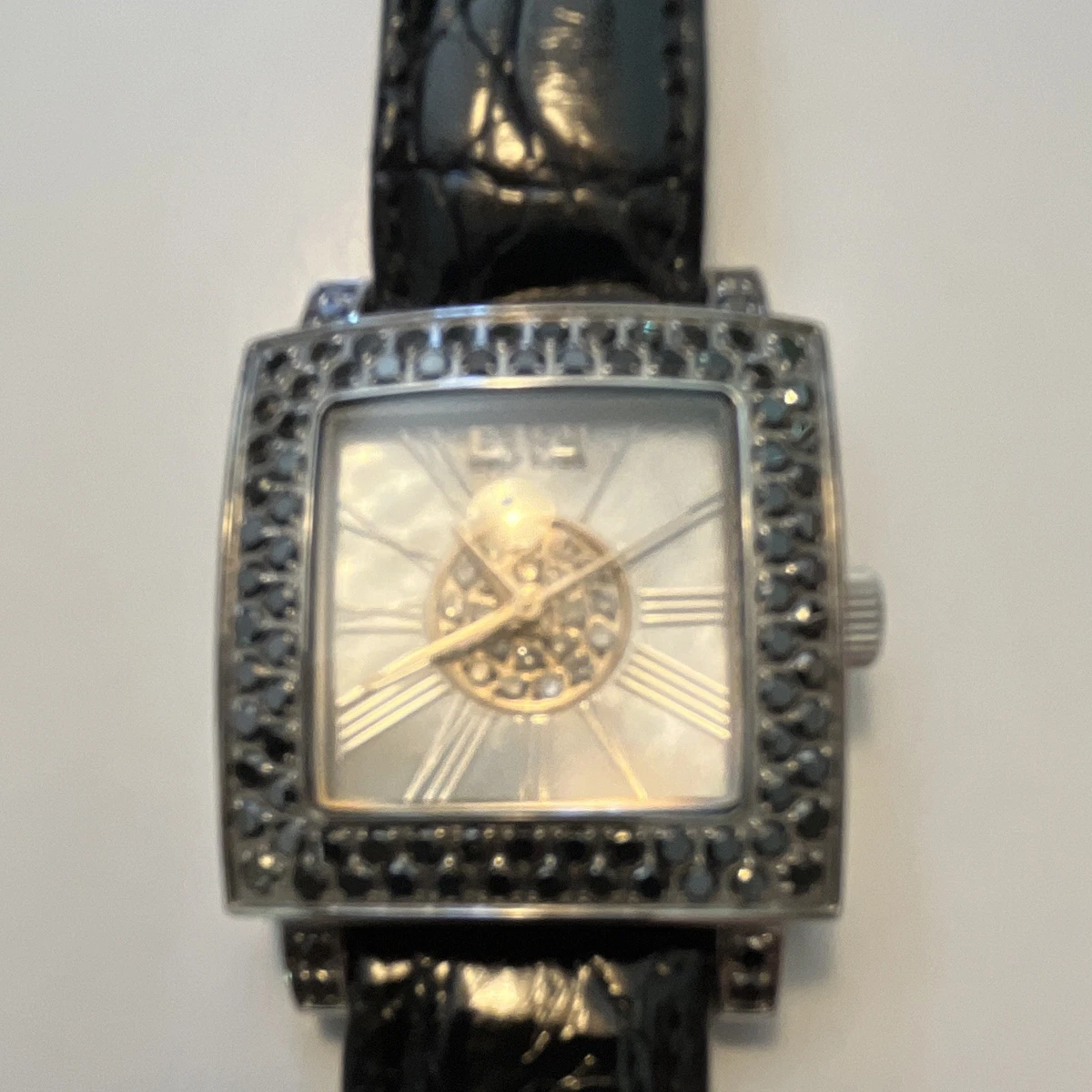 Effy Wristwatches | eBay
