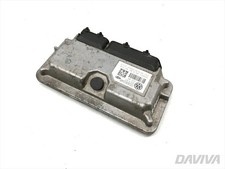 2008 VW Polo Engine Control Module Unit 1.4 16V Petrol 59kW (80HP) 03C906024AR