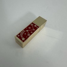 Estee Lauder Limited Edition Lipstick Shade Saturn Reign NEW Full Size