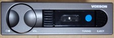 Autoradio Voxson Tanga NS radio FM non testata