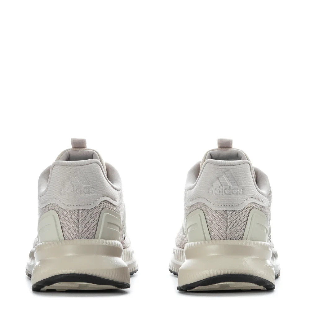 Mens ADIDAS X_PLR Path JP7939 Wonder Alumina/Orbit Grey/Black | eBay