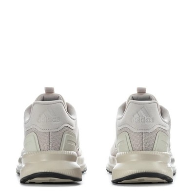 ホーリー Mens ADIDAS X_PLR Path JP7939 Wonder Alumina/Orbit Grey/Black | eBay