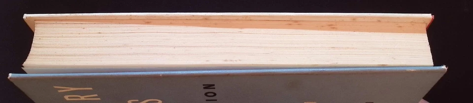 Laboratory Physics by J.H. Avery & A.W.K. Ingram, 1966 3rd Edition, Heinemann HB - Image 4 of 4