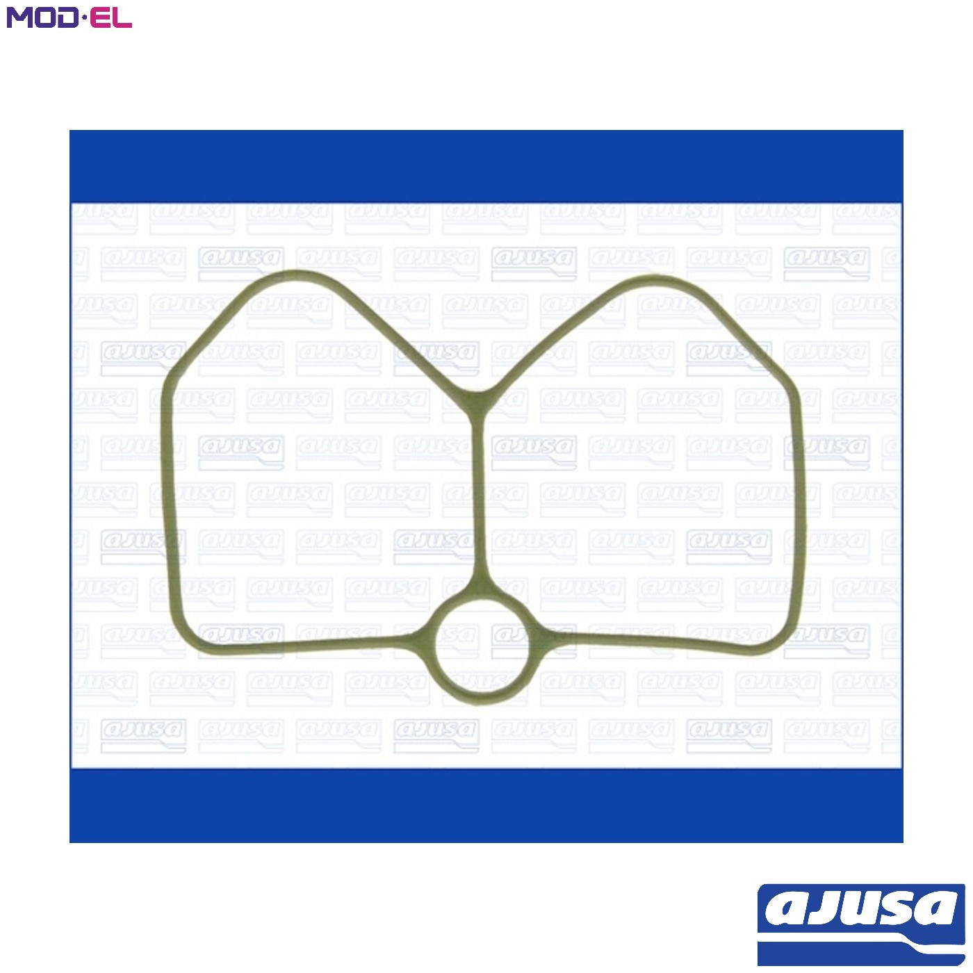 ✅Fits AJUSA 13077200 COLLAR GASKET. INTAKE CITROEN/PEUG EOT 1.6-2.0 ⭐UK Seller⭐ - Image 11