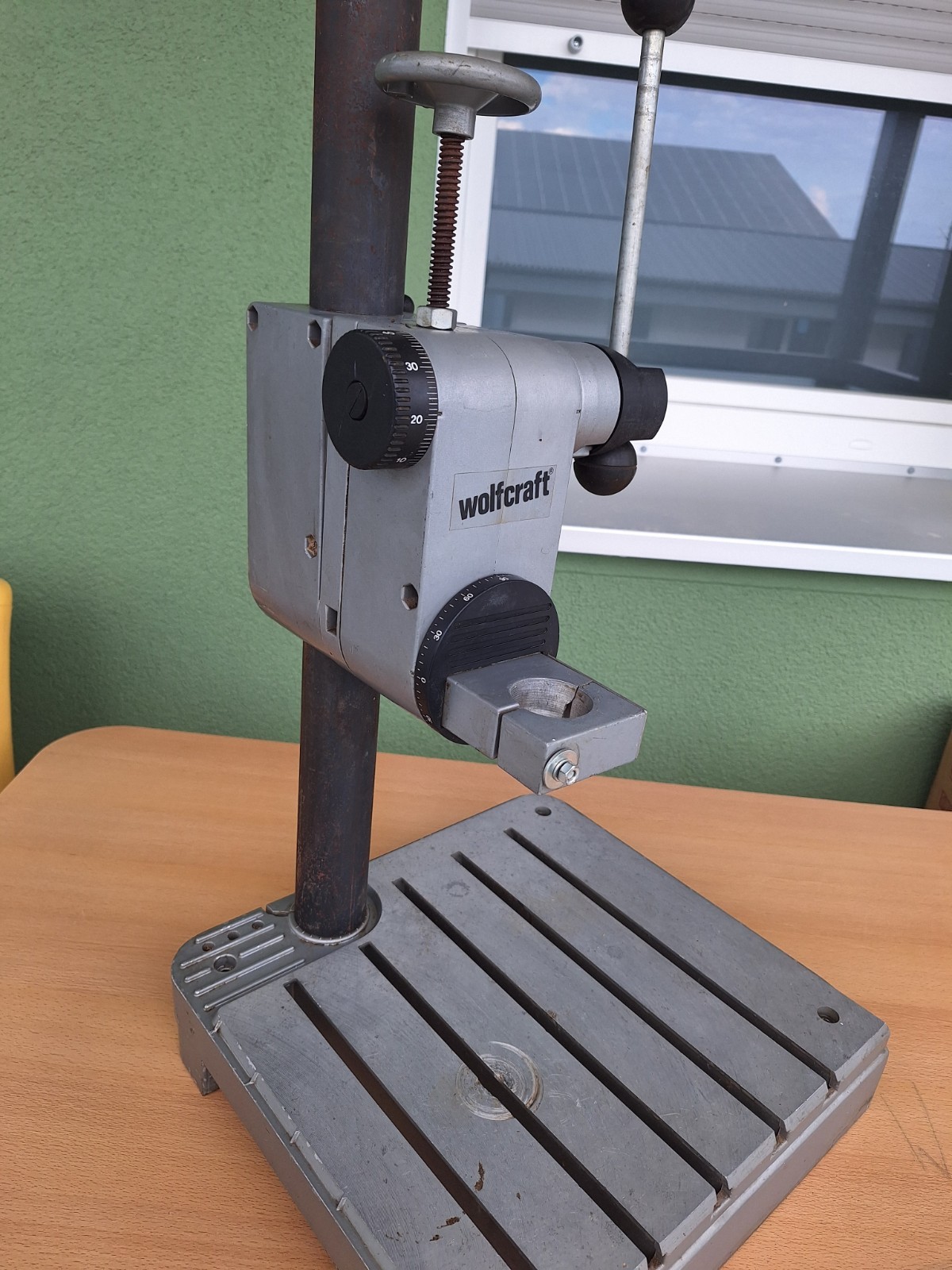 Foto 1 di 13
