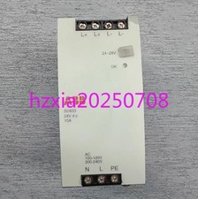 1pc used ABB SD833 power module 3BSC610066R1