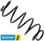 Bild 1 von 1