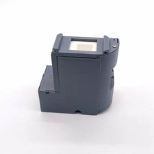 Waste Ink Tank Fits For Epson L4151 L4156 L4167 L4153 L4159 L4160 L4163 L4165