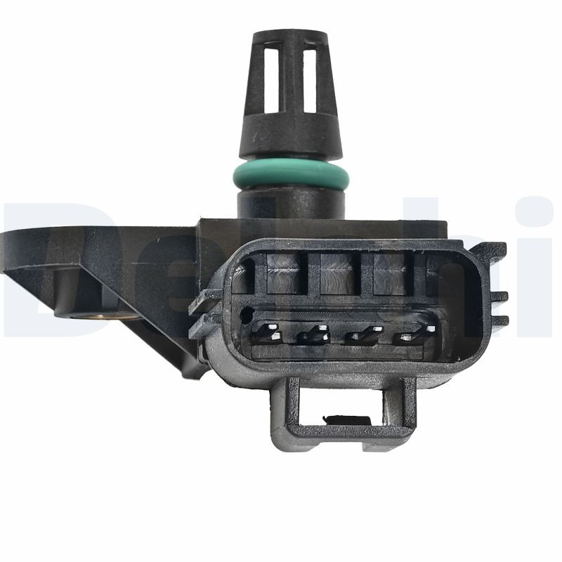 Für DELPHI PS20143-12B1 Sensor, intake manifold pressure PS20143-12B1 Intake ma - Bild 5