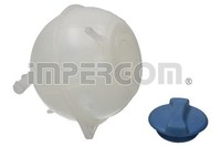 KÜHlmittelbehÄLter FÜR Seat Cordoba (6K1, 6K2) - Original Imperium 29596