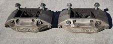 2005-2012 Acura Rl Brake Calipers