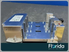 P14522-20 FUJIFILM 2020 SONOSITE X-PORTE ULTRASOUND SYSTEM STAND POWER SUPPLY**