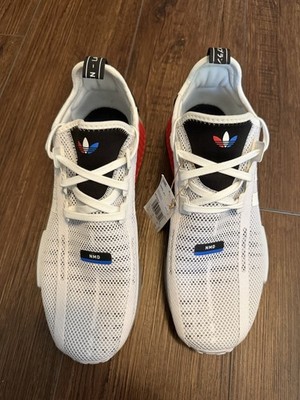 adidas NMD_R1 Men s Size 11.5 Brand New IE2093