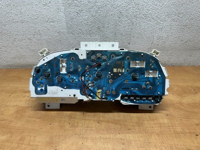 ちむ OEM 300ZX (Z32) Interior A Pillar