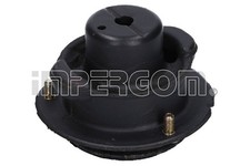 ORIGINAL IMPERIUM Domlager Federbeinstützlager 35772 für MERCEDES SL R129 124 ORIGINAL IMPERIUM Domlager Federbeinstützlager 35772 für MERCEDES SL R129 124