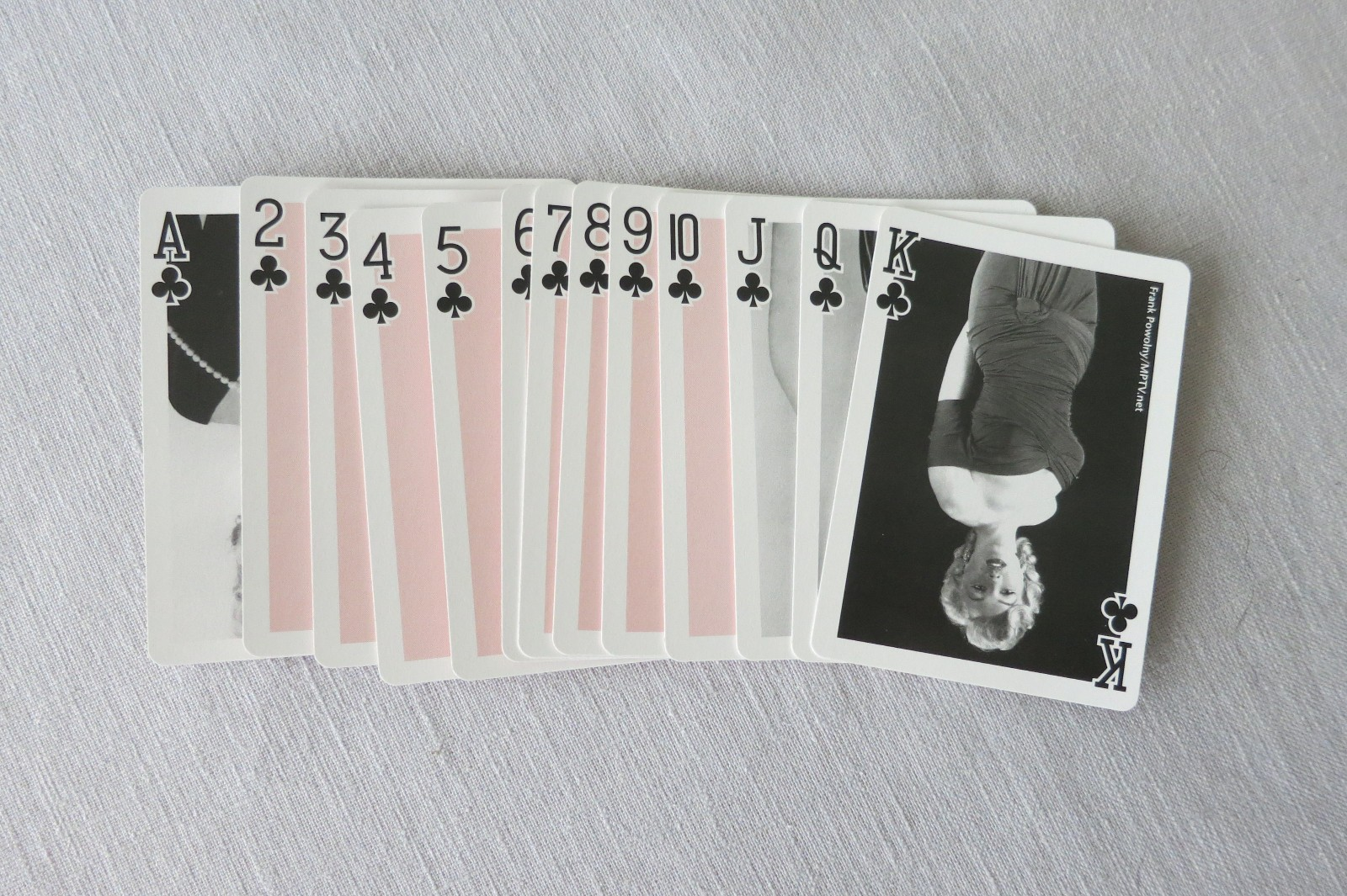 Bild 6 von 7