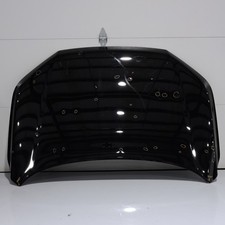 20232025-honda-pilot-black-front-hood-bonnet-shell-cover-panel-factory-29c
