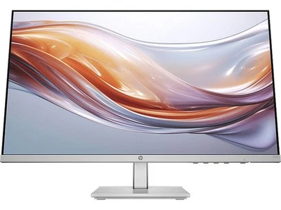 HP Series 5 524sh FHD IPS Monitor 60,5 cm 100Hz 1920x1080 1500:1 sRGB HDMI VGA - Bild 1 von 4