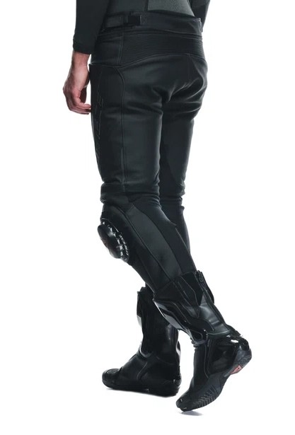 Black, photo 7 of 7