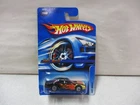 Hot Wheels Hot Bird