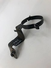 MERCEDES-BENZ EQB X243 Auspuffhalter A2975017101 Electricity 2023 32141022