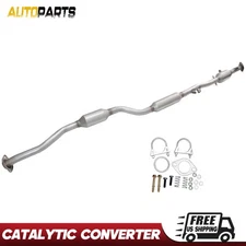 Catalytic Converter for Mitsubishi Lancer 2008-2017 2.0L Lancer 2009-2011 2.4L