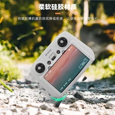 Protective Cover Mavic 3PRO Silicone Cover RC For DJI MINI 3 Remote Control