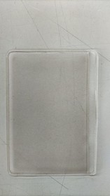 HUDSON JACKY CHAN PC ENGINE SOFTWARE